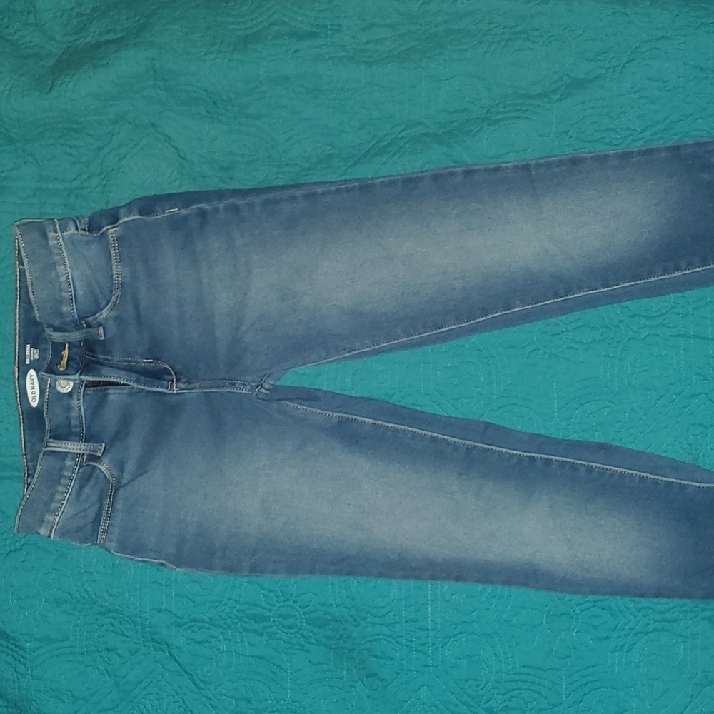 Jean bundle - Picture 3 of 5
